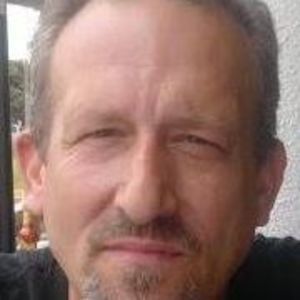 Meet your Posher, Wayne